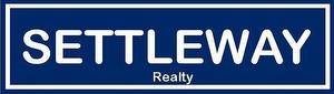 





	<strong>Settleway Realty</strong>, Brokerage
